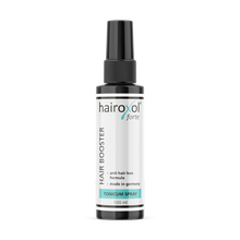 Hairoxol - Hair Booster Spray
