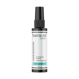Hairoxol - Hair Booster Spray